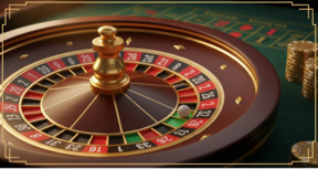 《英雄本色》电影海报